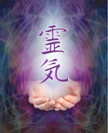Learn how Reiki spiritual healing can facilitate a wholistic manifestation of well-being in any area of life.  Use it to create the best outcome of your vision.