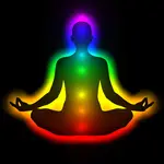 balancing astral emotional body