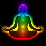 balancing astral emotional body