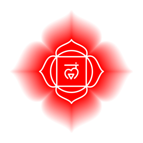 what is a chakra symbol