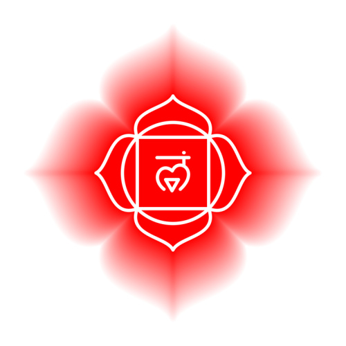 what is a chakra symbol